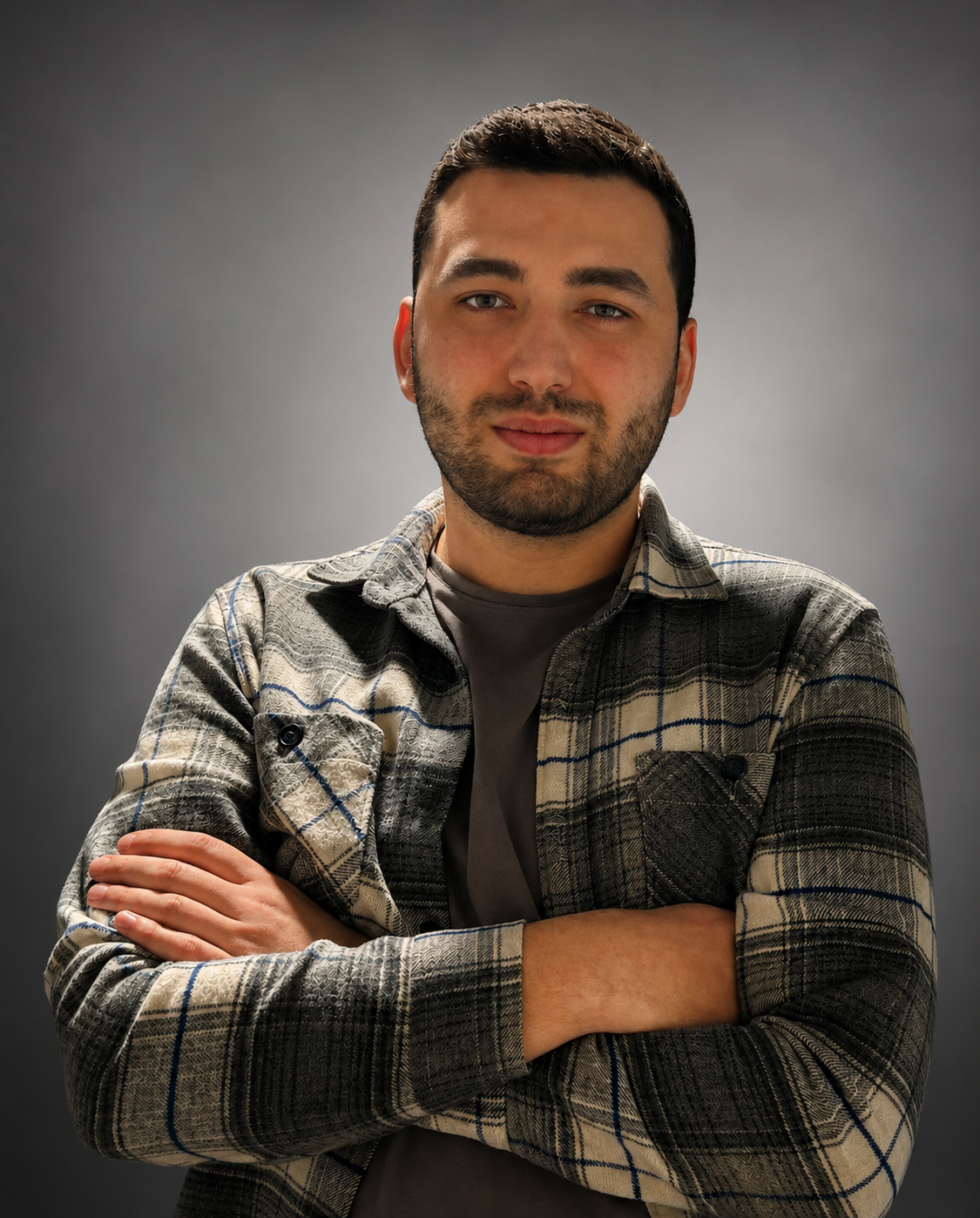 Meriç Köybaşı